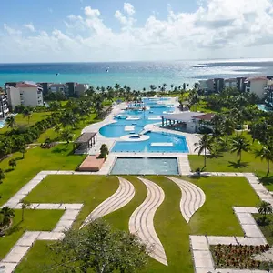  Apartamento Stunning Ocean Front By Boutique México